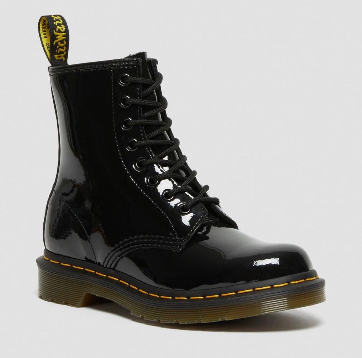 Dr Martens